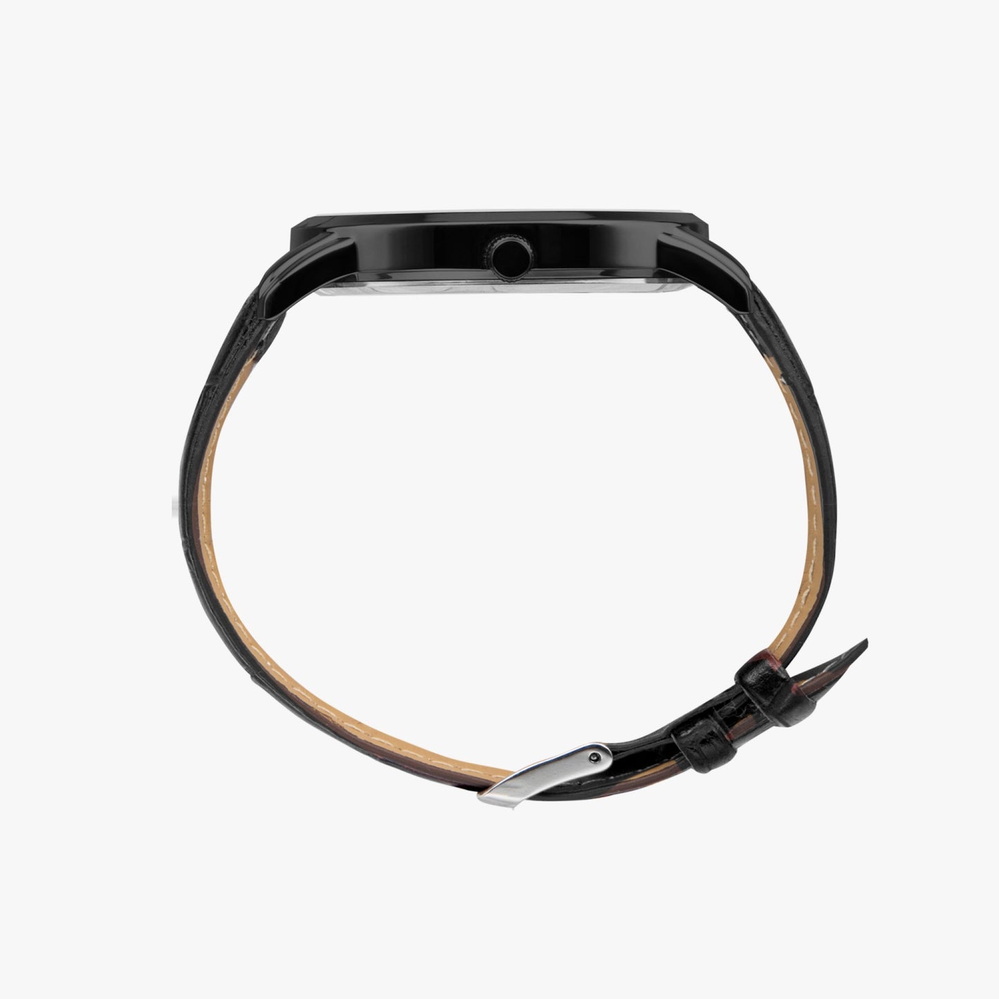 Phz6 Atom Quartz watch