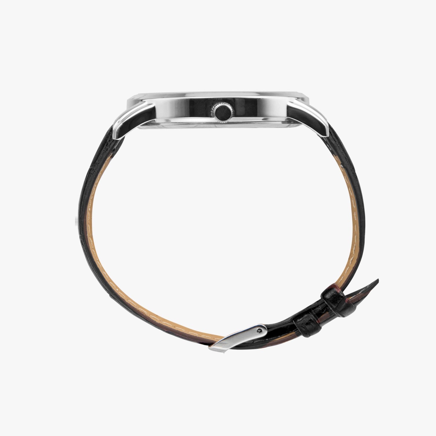 Phz6 Atom Quartz watch