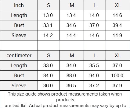 PHZ6 Women's Collar Cropped Top