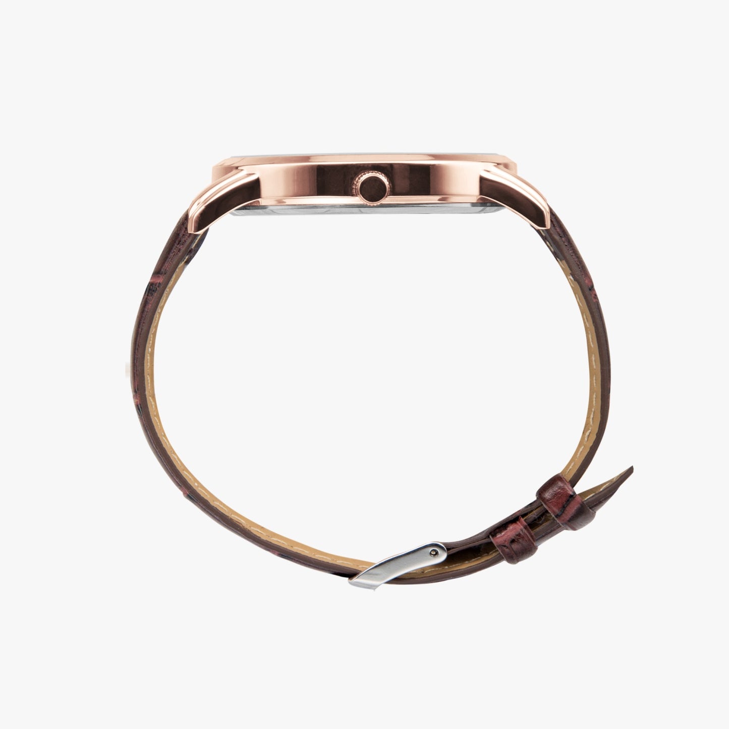 Phz6 Atom Quartz watch