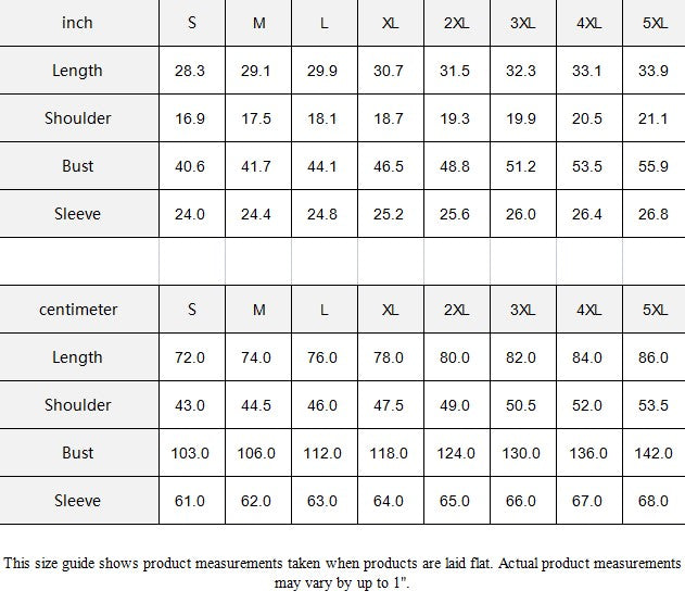 All-Over Print Men's Long Sleeve Polo Shirt