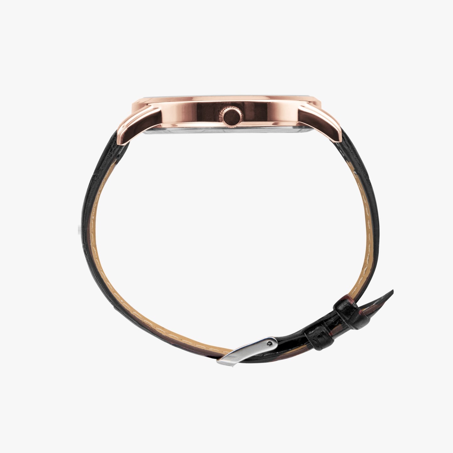 Phz6 Atom Quartz watch