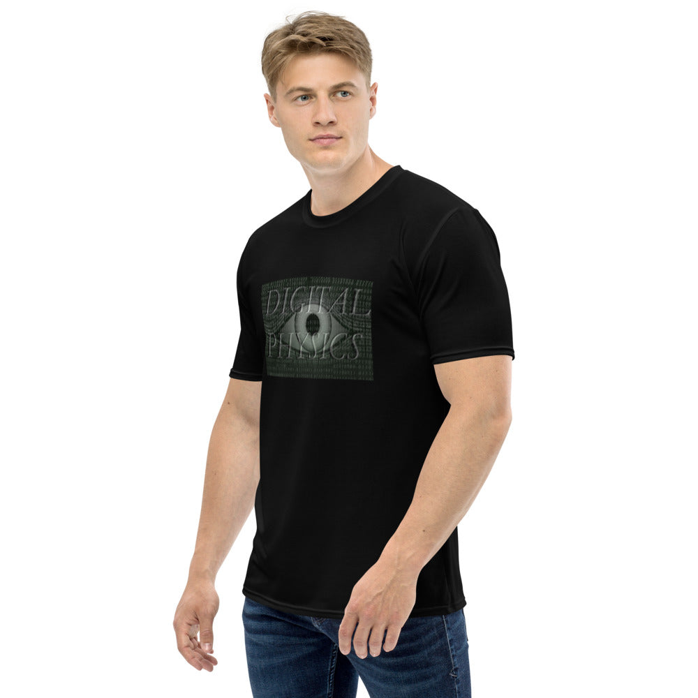 Men's T-shirt