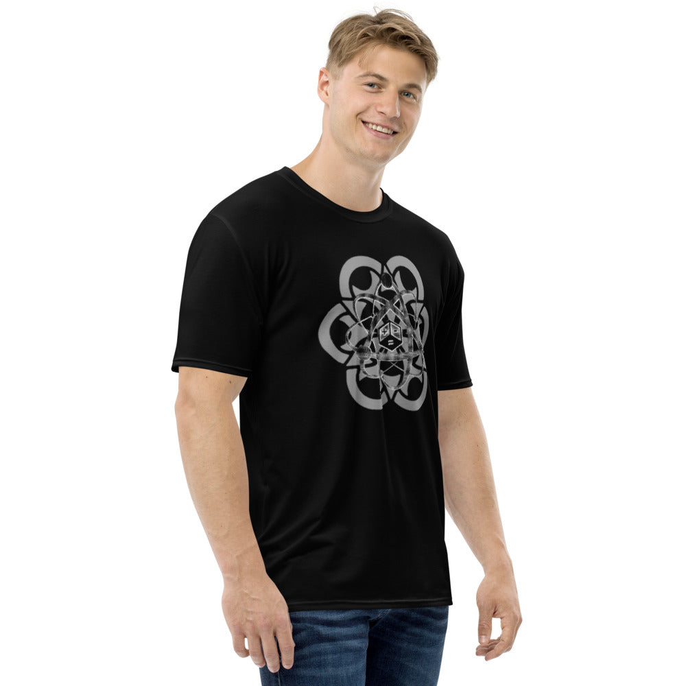 Men's T-shirt