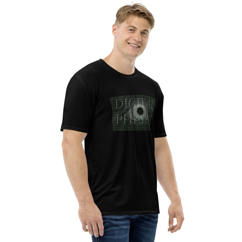 Men's T-shirt