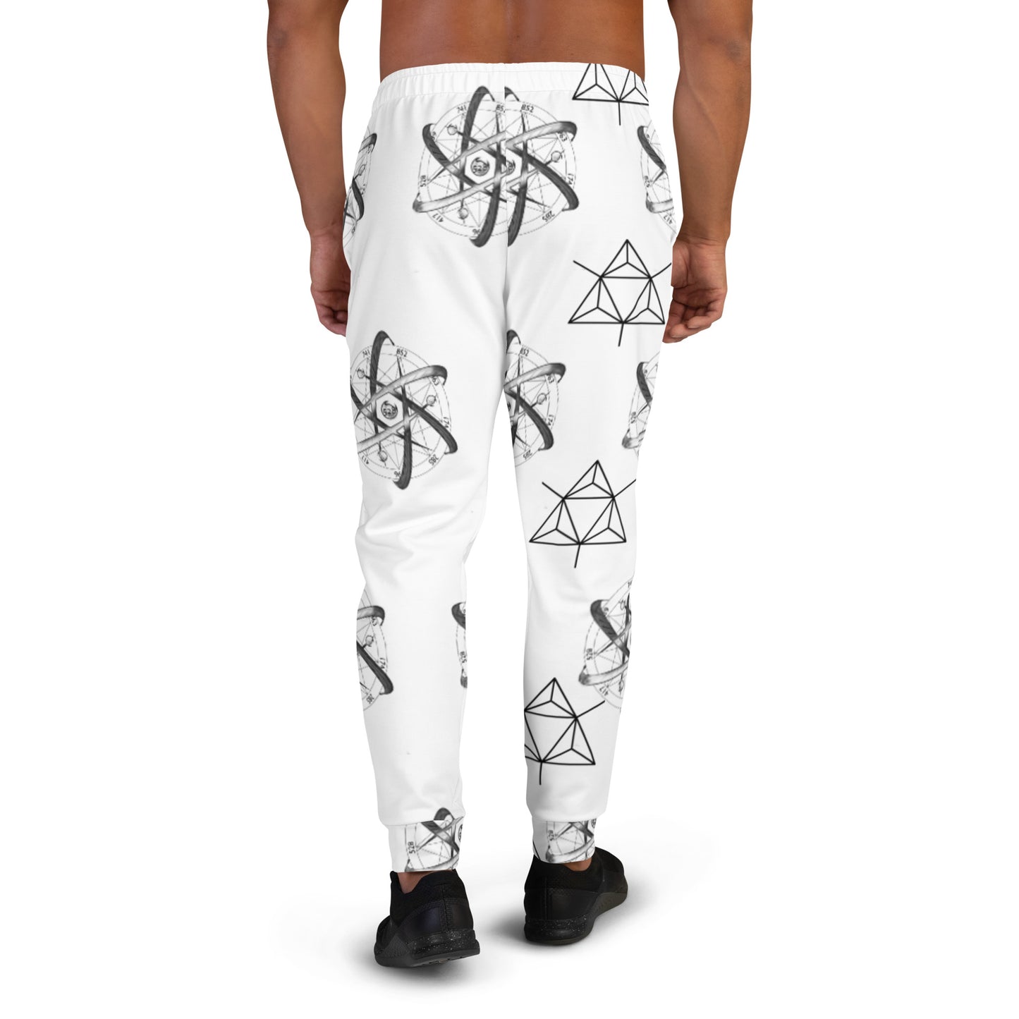 Men's Joggers