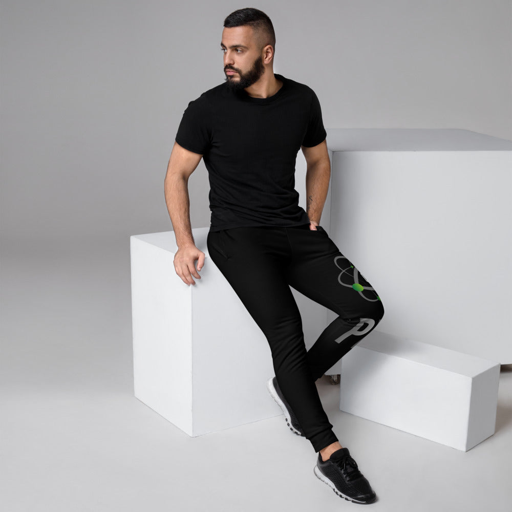 PHz6 Men's Joggers