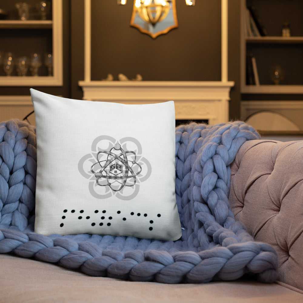 Premium Pillow