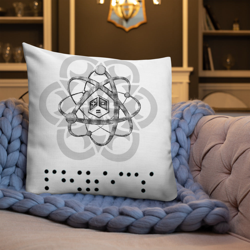 Premium Pillow