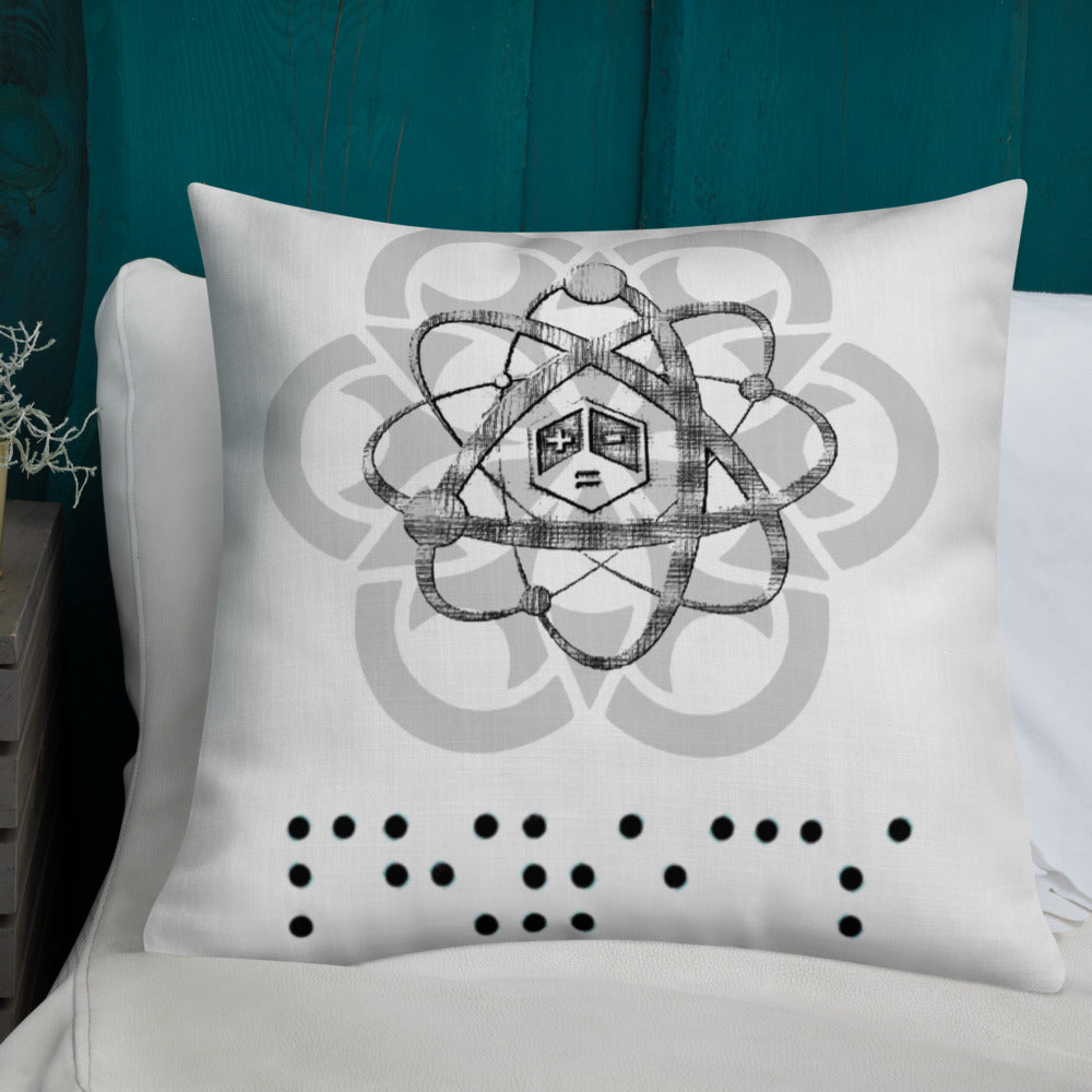Premium Pillow