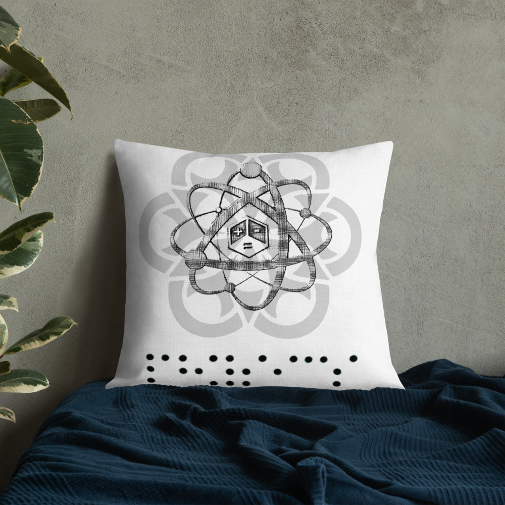 Premium Pillow