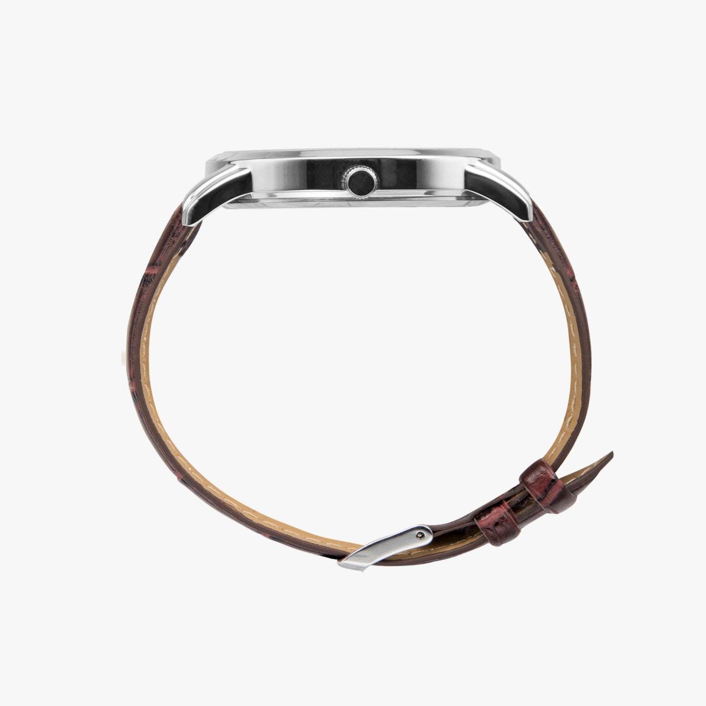 Phz6 Atom Quartz watch