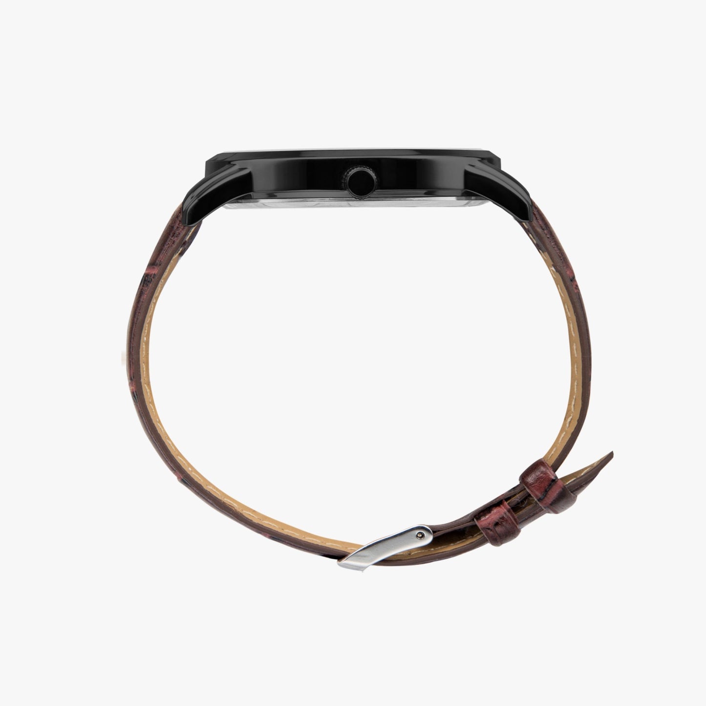 Phz6 Atom Quartz watch
