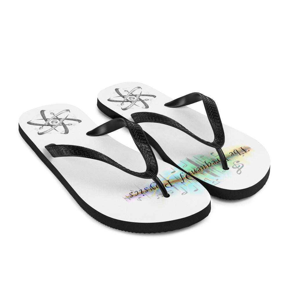 Flip-Flops