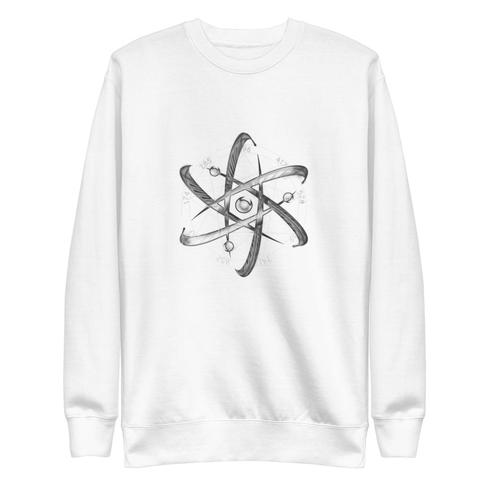 PHz6 Atom