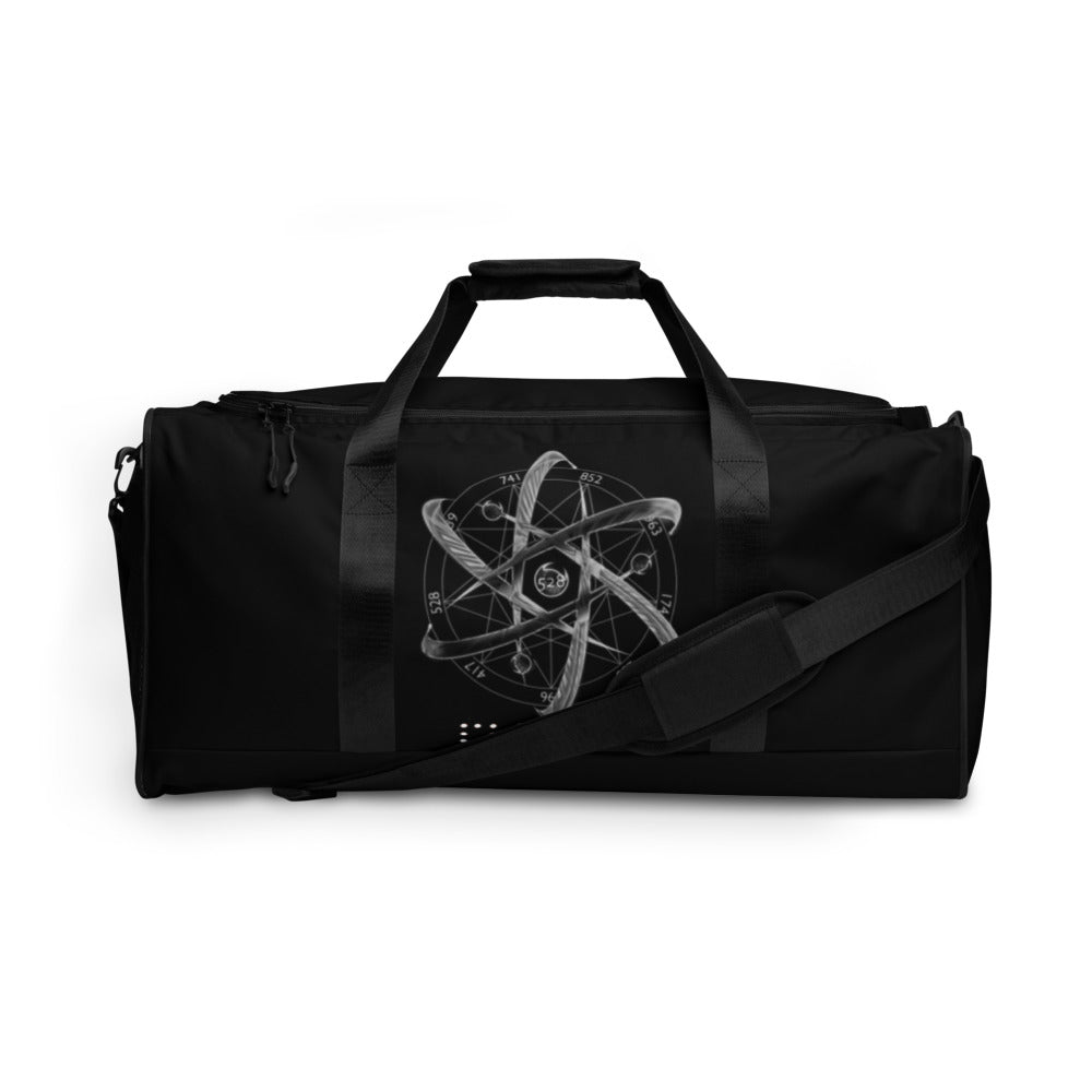 Duffle bag PHz6