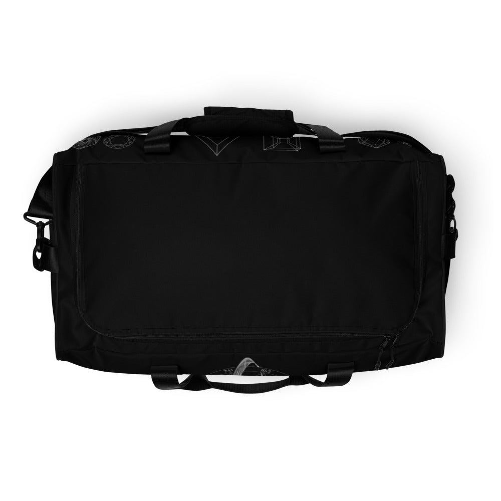 Duffle bag PHz6