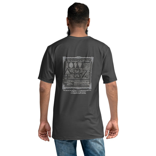 Men's T-shirt