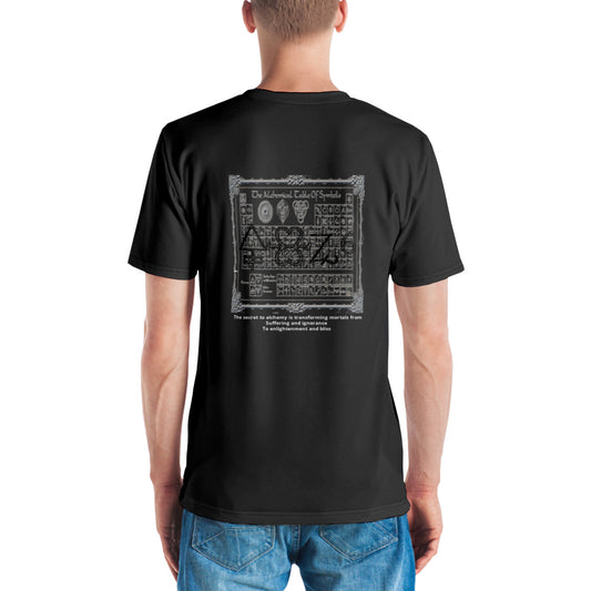 Men's T-shirt