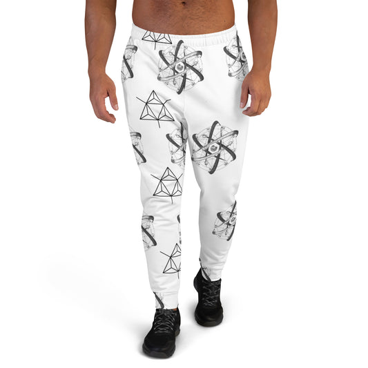 Men's Joggers