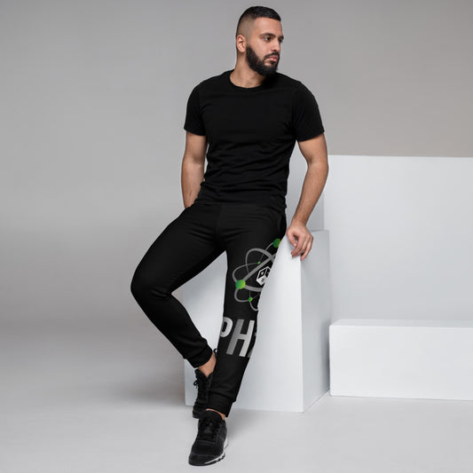 PHz6 Men's Joggers