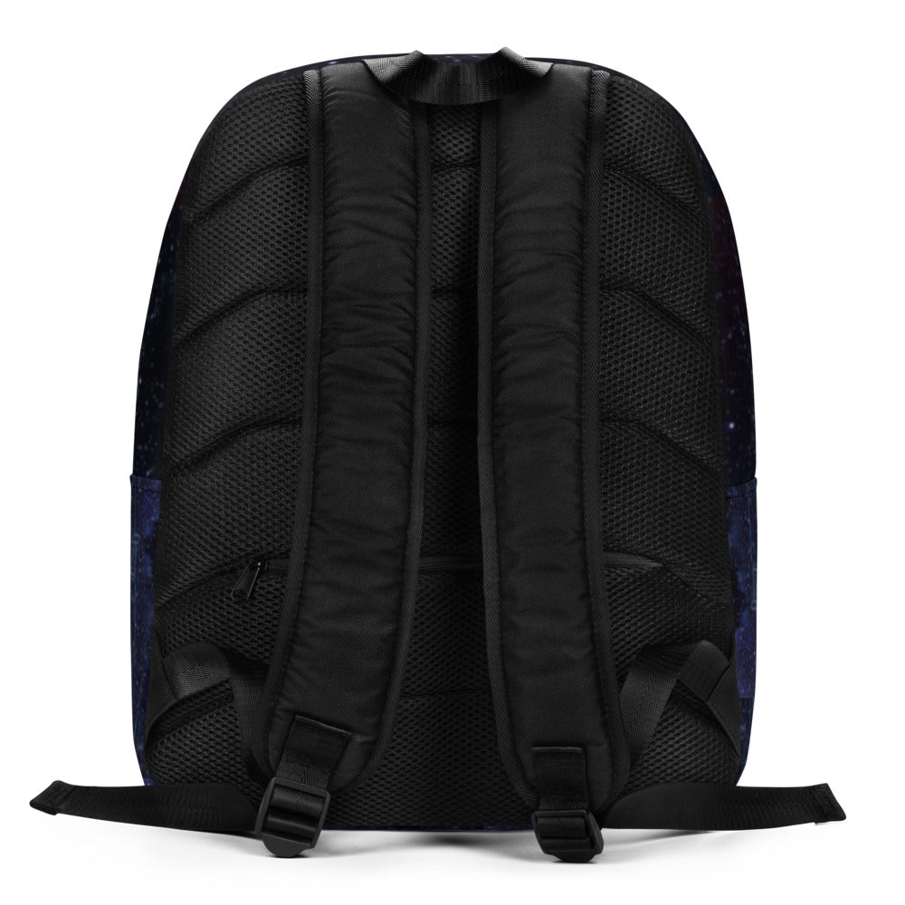 Phz6 Faith Backpack