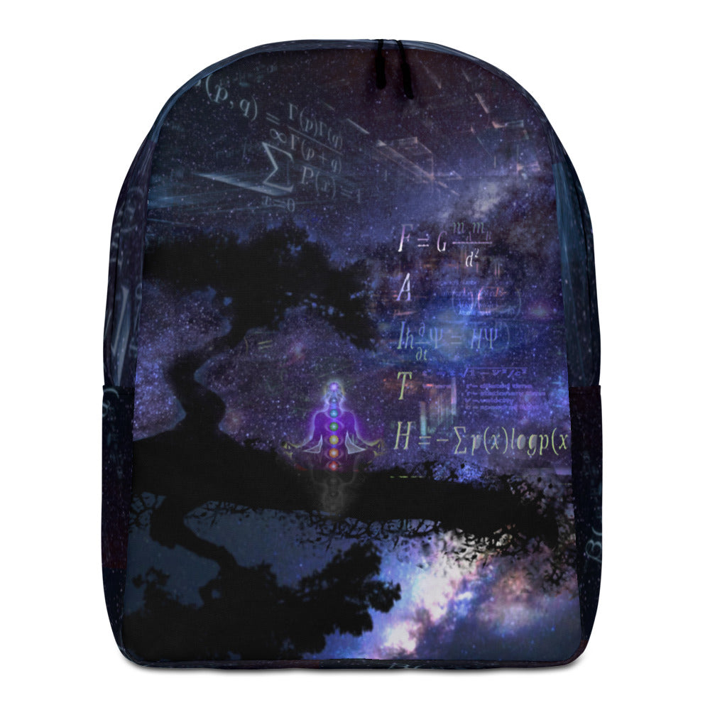 Phz6 Faith Backpack