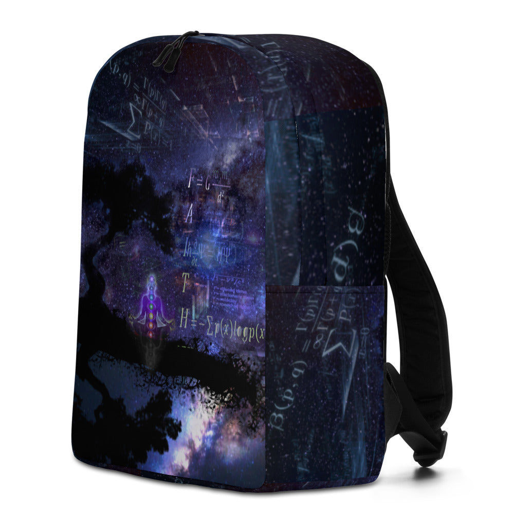 Phz6 Faith Backpack