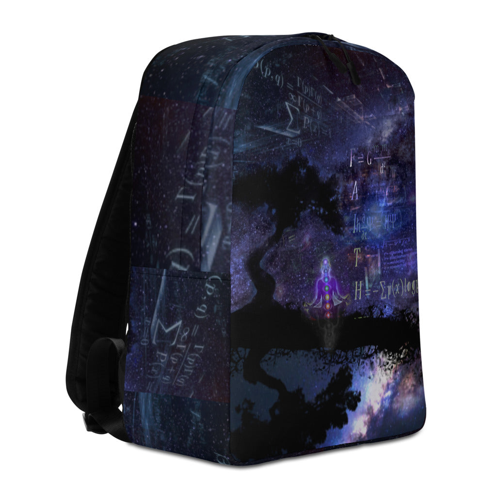 Phz6 Faith Backpack