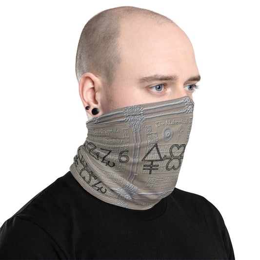 Neck Gaiter PHz6