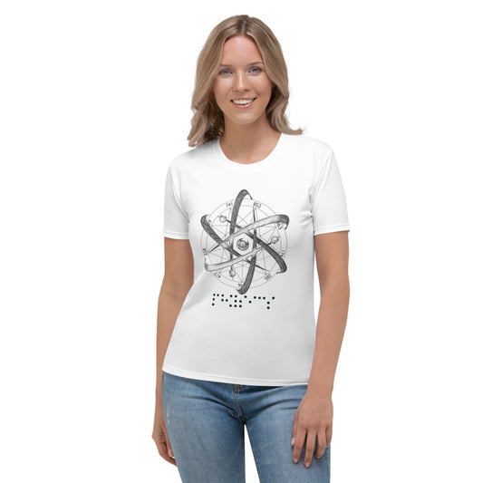 Women's T-shirt