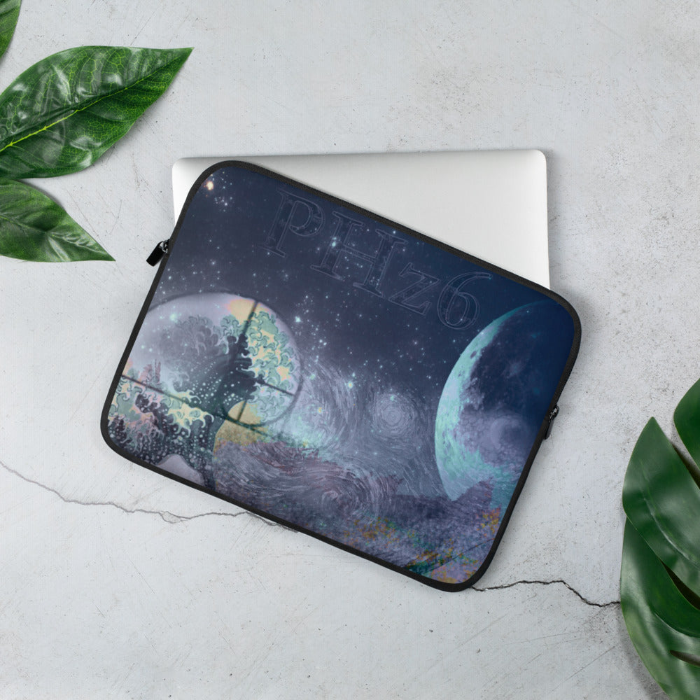 Laptop Sleeve