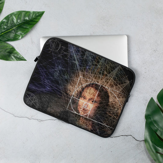 Laptop Sleeve