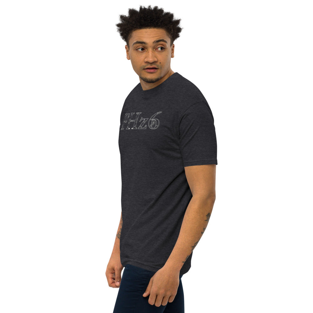 PHz6 Men’s Tee