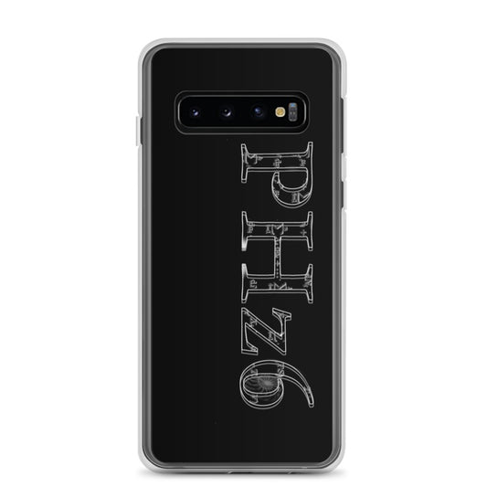 Samsung Case