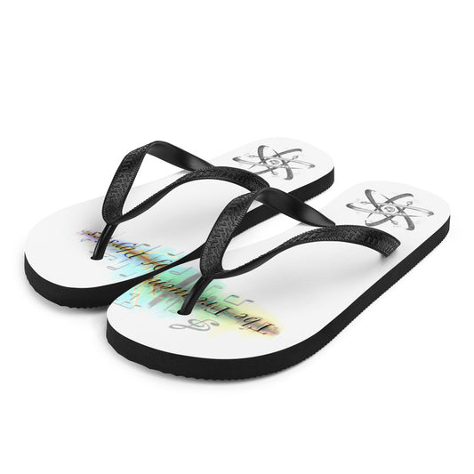Flip-Flops