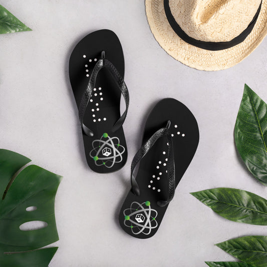 Flip-Flops