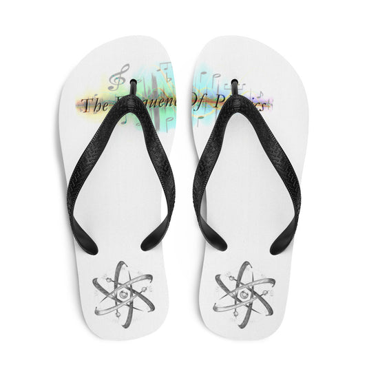 Flip-Flops