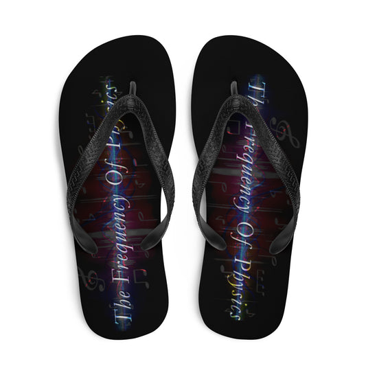Flip-Flops